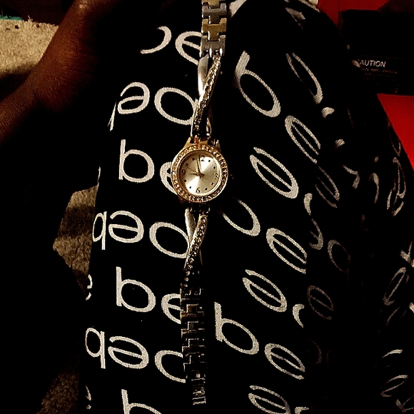 Women Watch